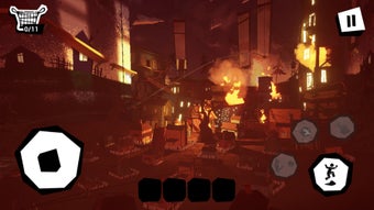 Image 2 for Hello Neighbor Hide & See…