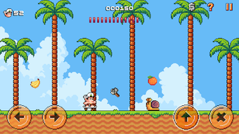 Image 0 for Island Heros Adventure 2