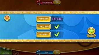 Image 3 for Cribbage for Windows 10
