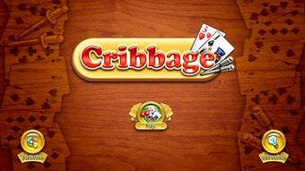 Image 1 for Cribbage for Windows 10