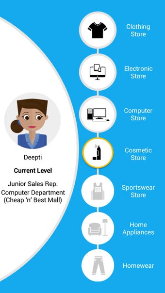 Imagen 1 para enguru: Learn Spoken Engl…