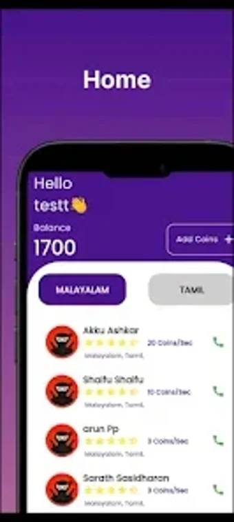 Imagen 0 para Cutekaari