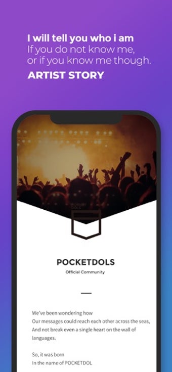 Imagen 2 para Pocketdols