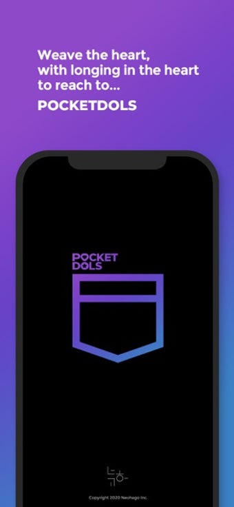 Imagen 1 para Pocketdols