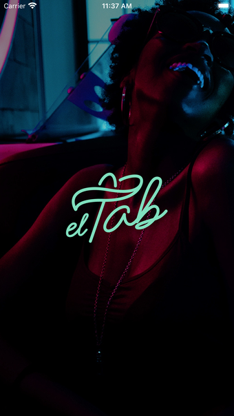 Imagen 0 para el Tab