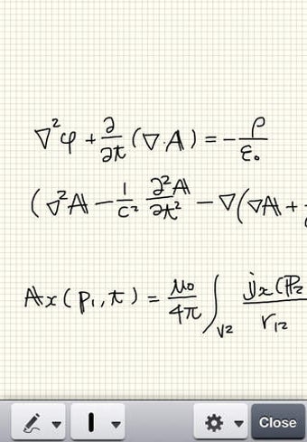 Image 0 for Sketch Pad 3 - Unlimited …