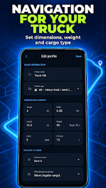 Timetable Software Download NavTiro for Android - Free download and software reviews - CNET Download