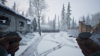 Imagen 0 para Polyaris