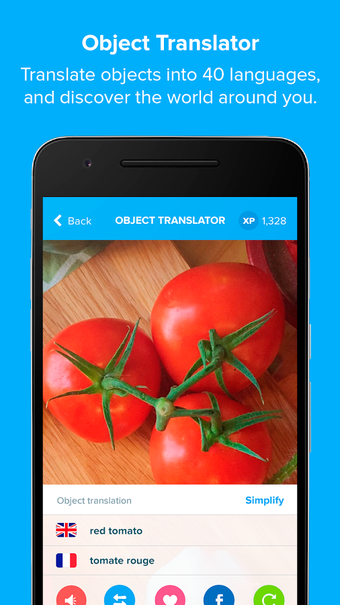 Imagen 0 para FlashAcademy - Language L…