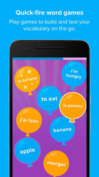 Imagen 1 para FlashAcademy - Language L…