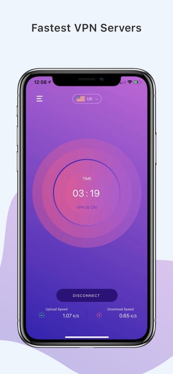 Image 0 for Hotspot VPN & Unlimited P…