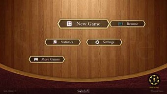 Imagen 0 para Spider Solitaire HD for W…