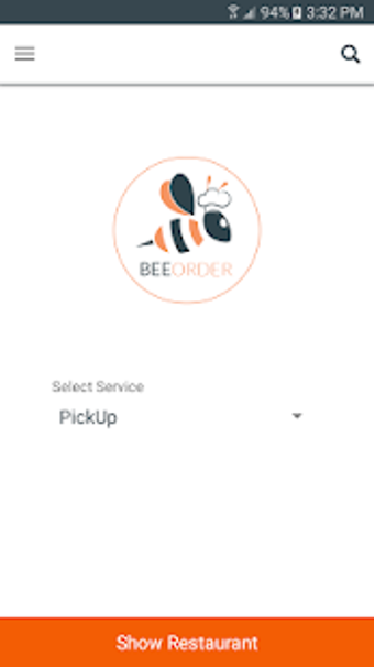 Image 3 for BeeOrder
