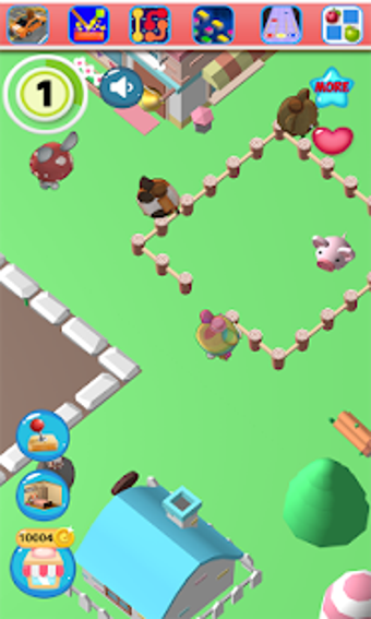 Image 1 for My Talking Pet