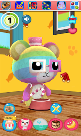 Image 3 for My Talking Pet