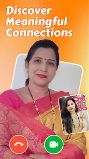 Image 0 for Jola - Video CallRandom C…