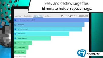 Imagen 0 para Disko Ultimate for Window…
