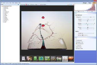 Imagen 2 para PixiShot