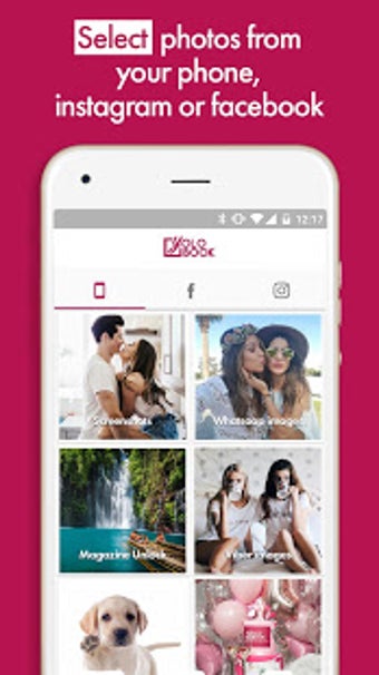 Imagen 0 para YoloBook