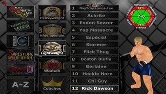 Image 3 for Weekend Warriors Pro
