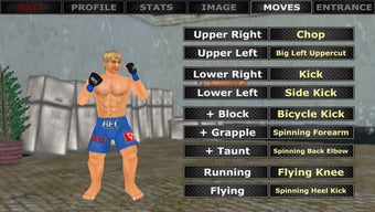 Image 0 for Weekend Warriors Pro