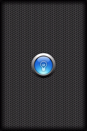 Image 0 for Flashlight