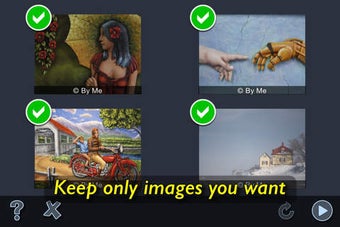 Image 0 for MishMash XP