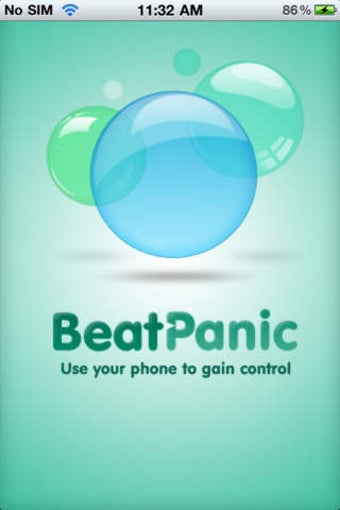 Image 0 for Beat Panic