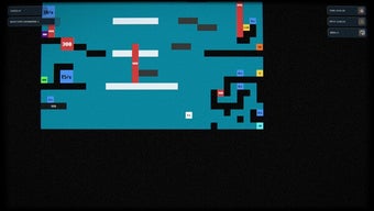 Image 0 for Simple Squares