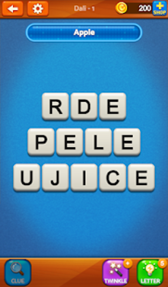 Imagen 3 para Word Champion