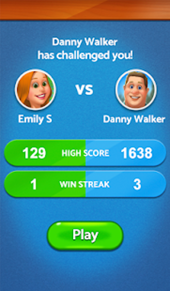 Imagen 0 para Word Champion