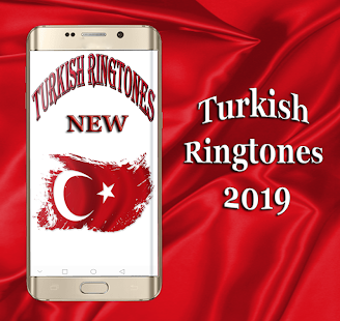 Imagen 0 para Turkish Ringtones 2019