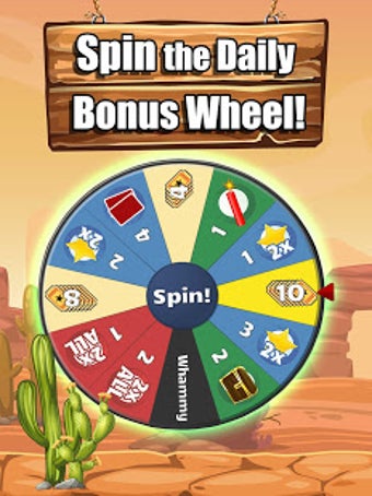 Imagen 0 para Bingo Showdown Beta (Earl…