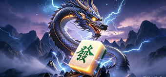 Image 0 for FutureLockCrack