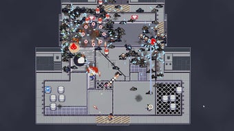 Image 0 for Circuit Breakers
