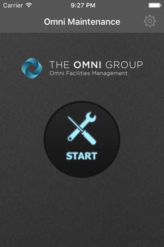 Image 0 for Omni Maintenance