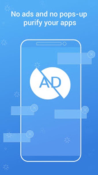 Image 0 for Ad Blocker Plug-in for La…