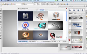 Image 0 for Aurora 3D Maker