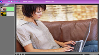 Image 0 for FinePlayer