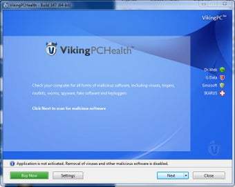 Imagen 0 para VikingPCHealth