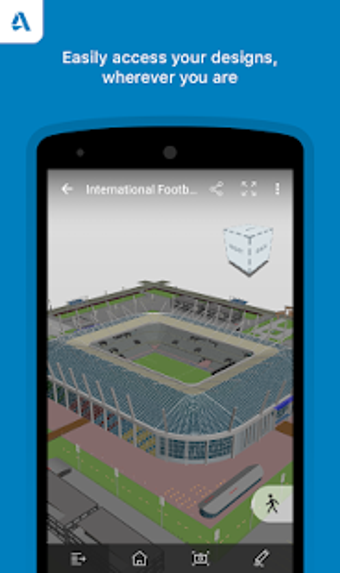 Image 0 for BIM 360 Team