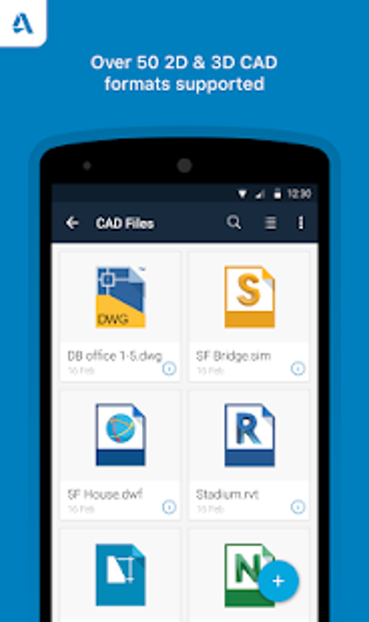 Image 2 for BIM 360 Team