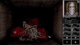 Image 0 for Horripilant