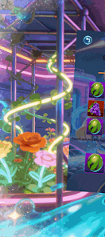 Image 0 for Spot the More