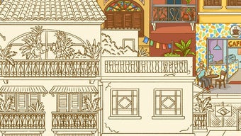 Imagen 0 para 999 Hidden Cats: Brazil T…