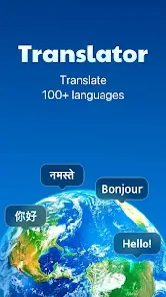 Imagen 0 para LingoPop - Language Trans…