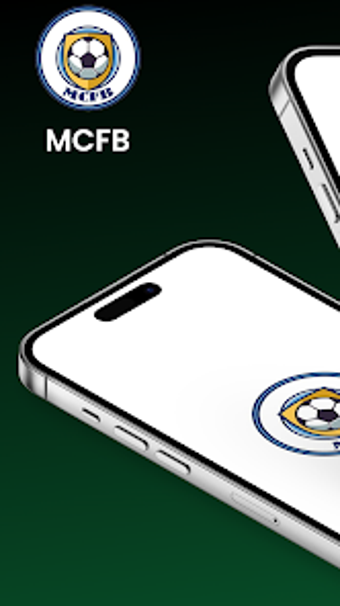 Imagen 0 para MCFB