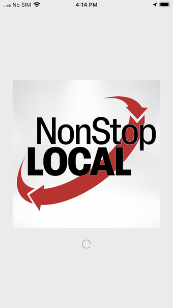 Imagen 0 para KHQ Local News