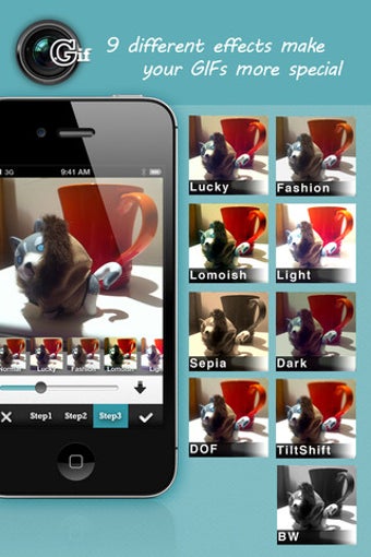 Imagen 1 para Wiggif-create 3D GIFs