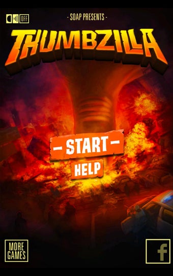Imagen 3 para ThumbZilla